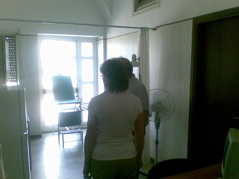 Costantini al Fernandes (2).jpg